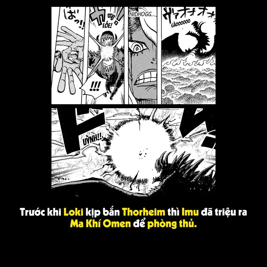 Trang 62
