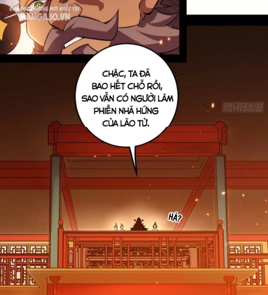 Trang 50