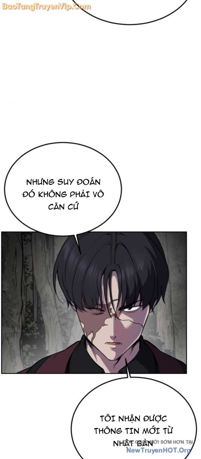 Trang 144