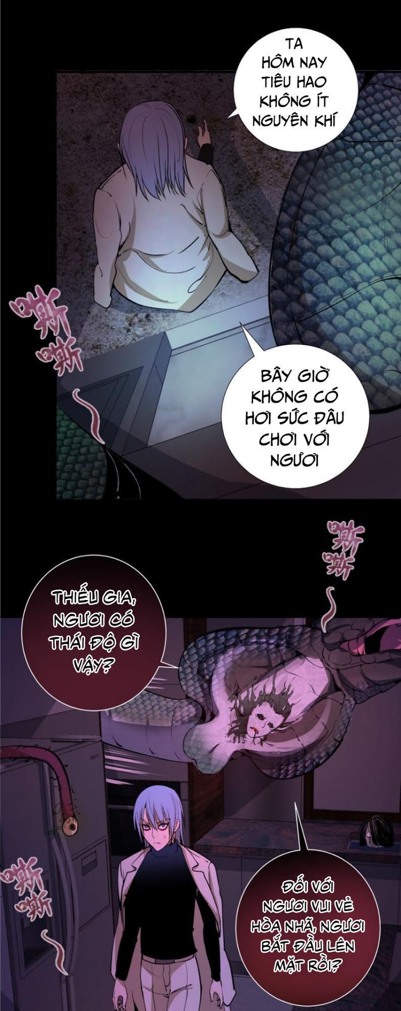 Trang 67