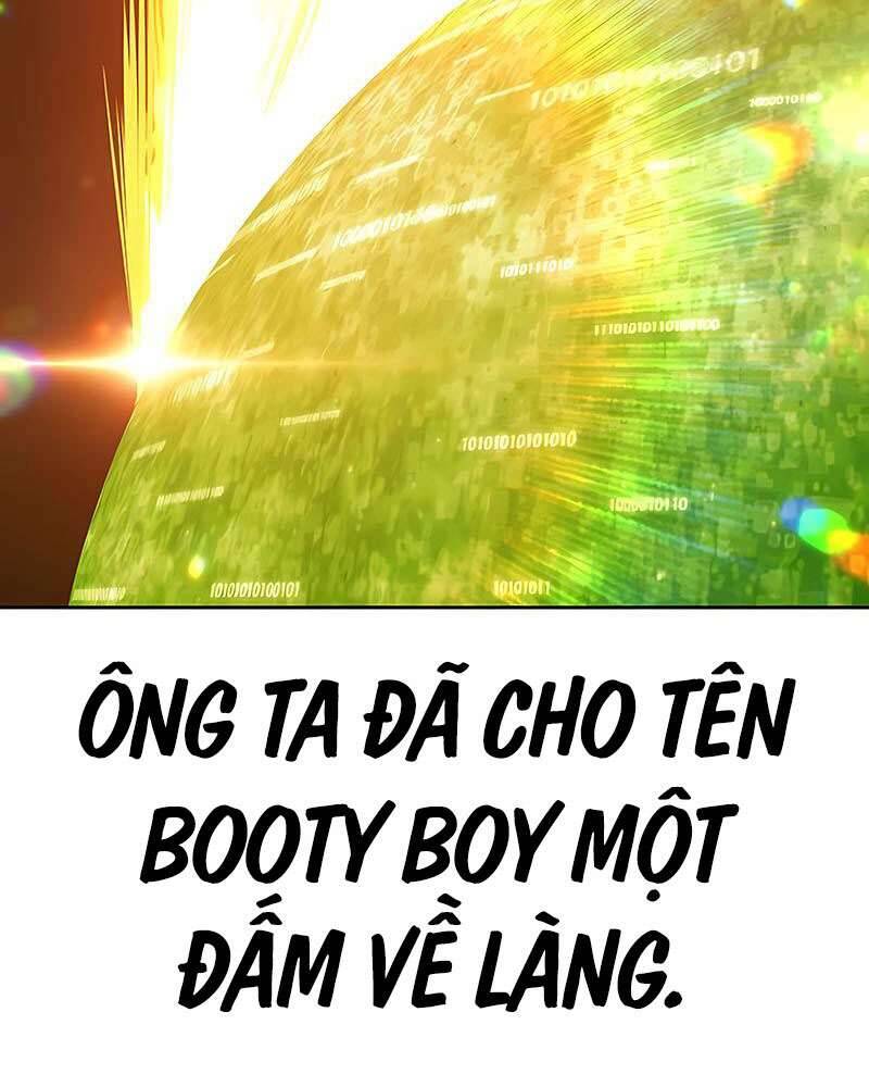 Trang 189