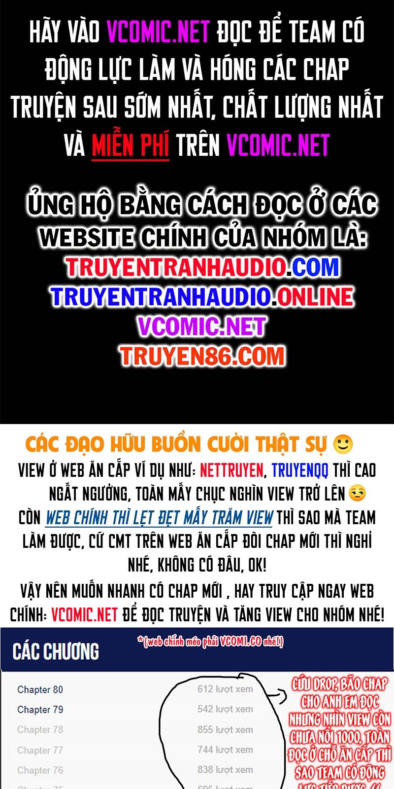 Chương 85 - trang 41