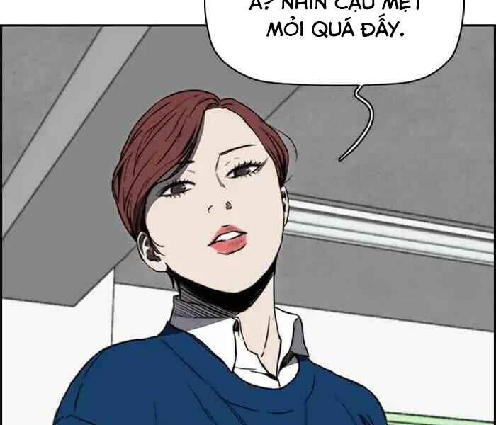 Trang 92