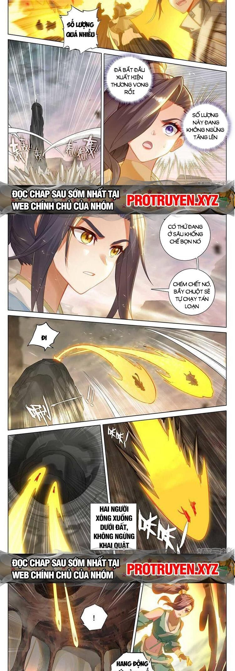 Trang 4