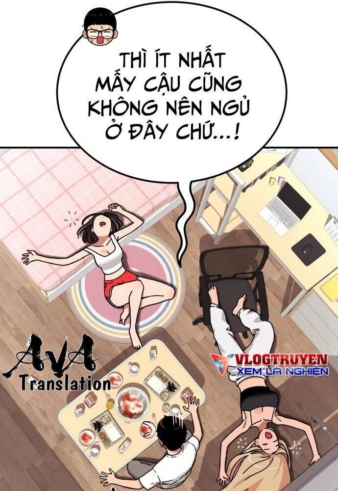 Trang 75