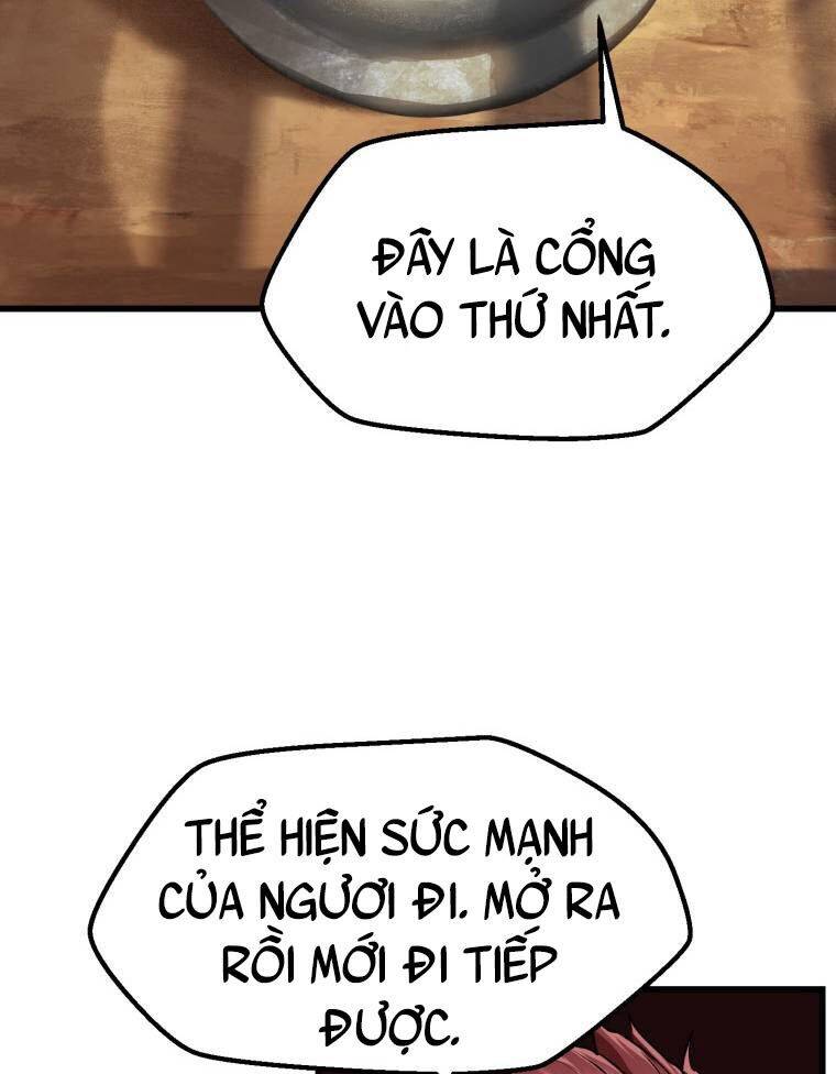 Trang 38