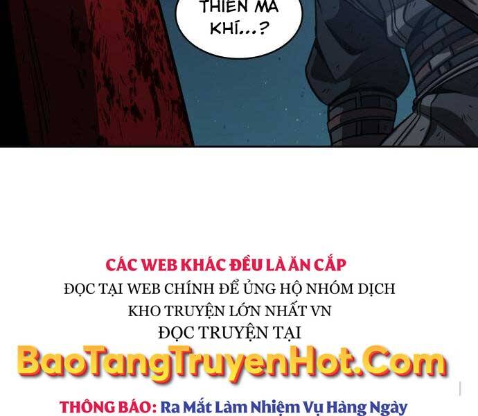 Trang 103