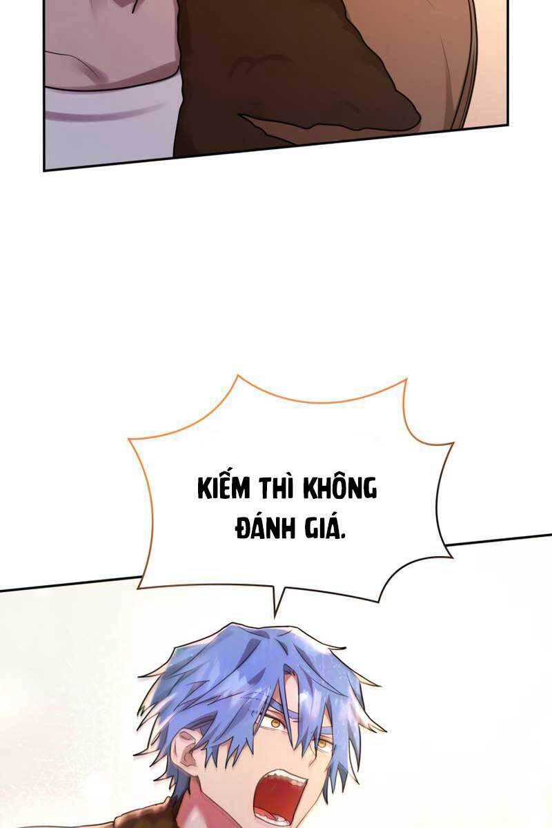 Trang 105