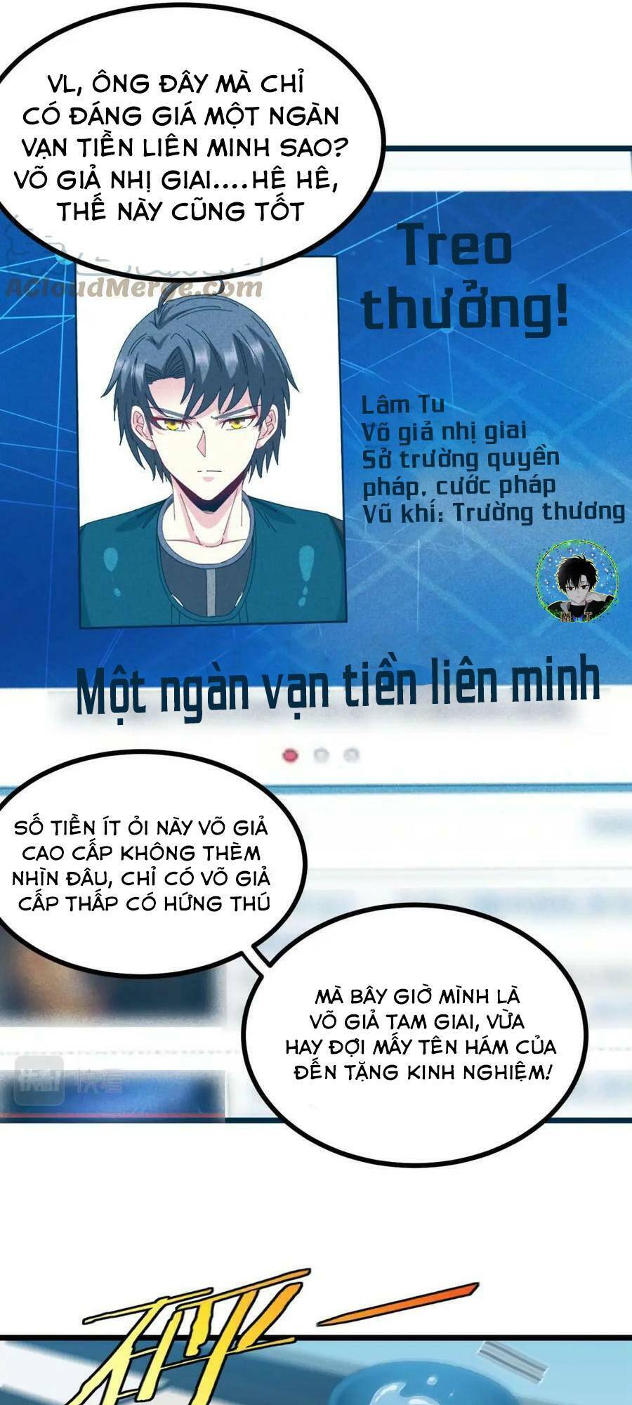 Trang 19