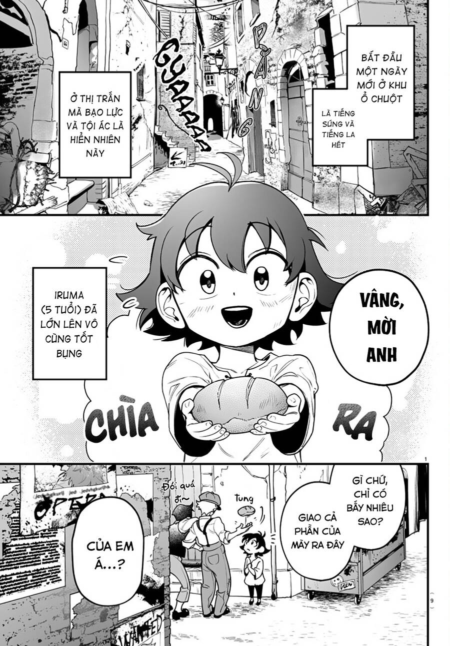 Trang 5