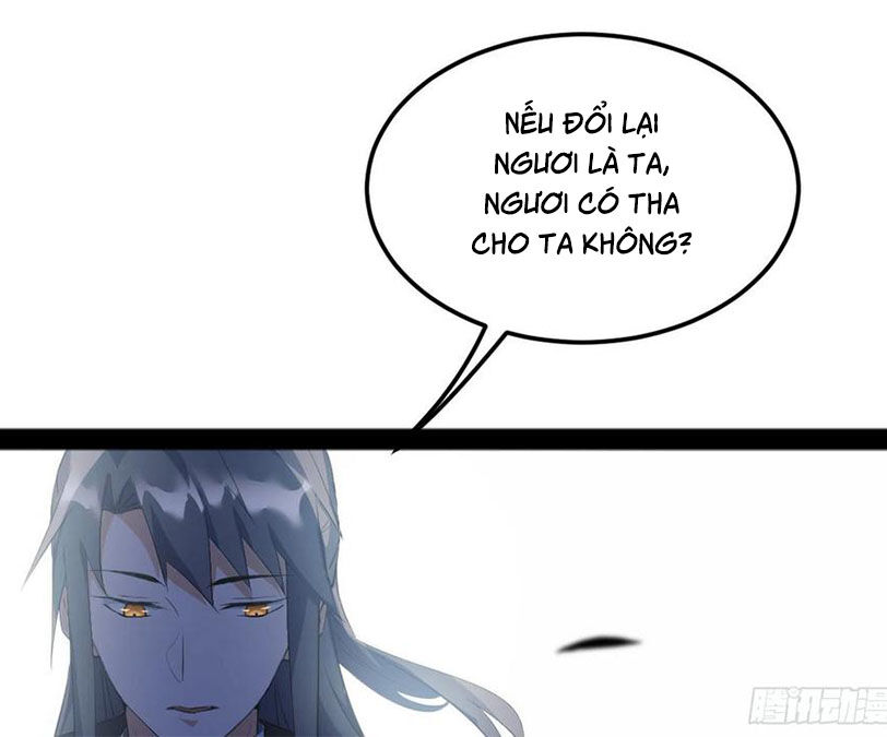 Trang 88