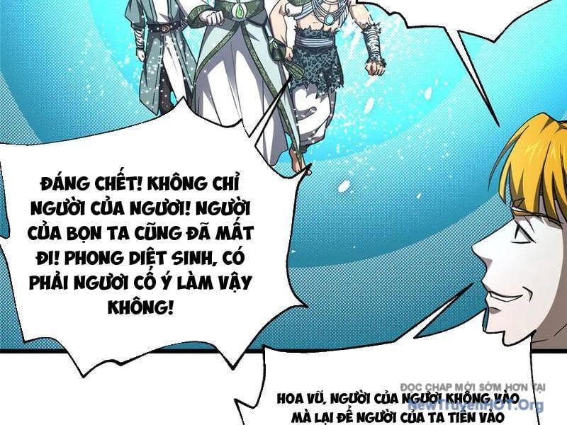 Trang 133