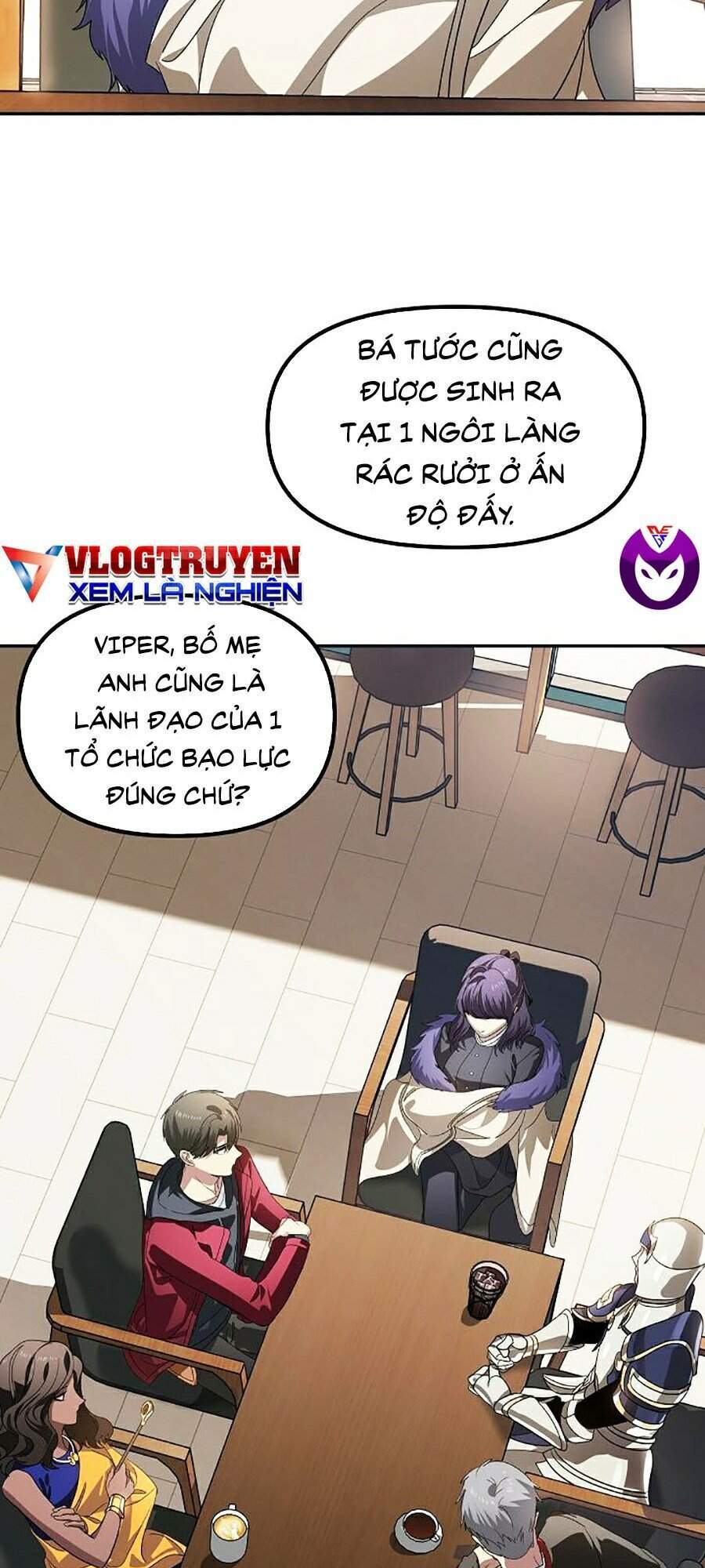Trang 63