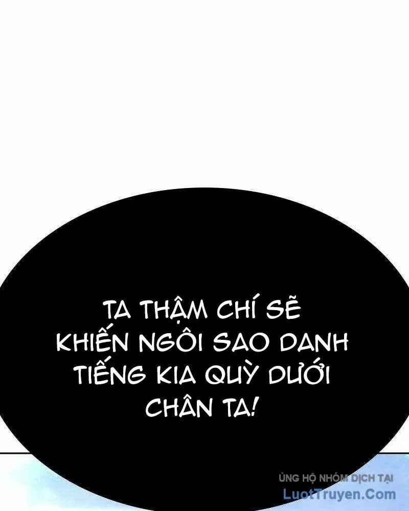 Trang 161
