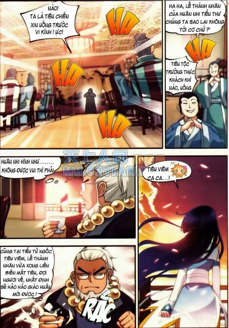 Trang 3