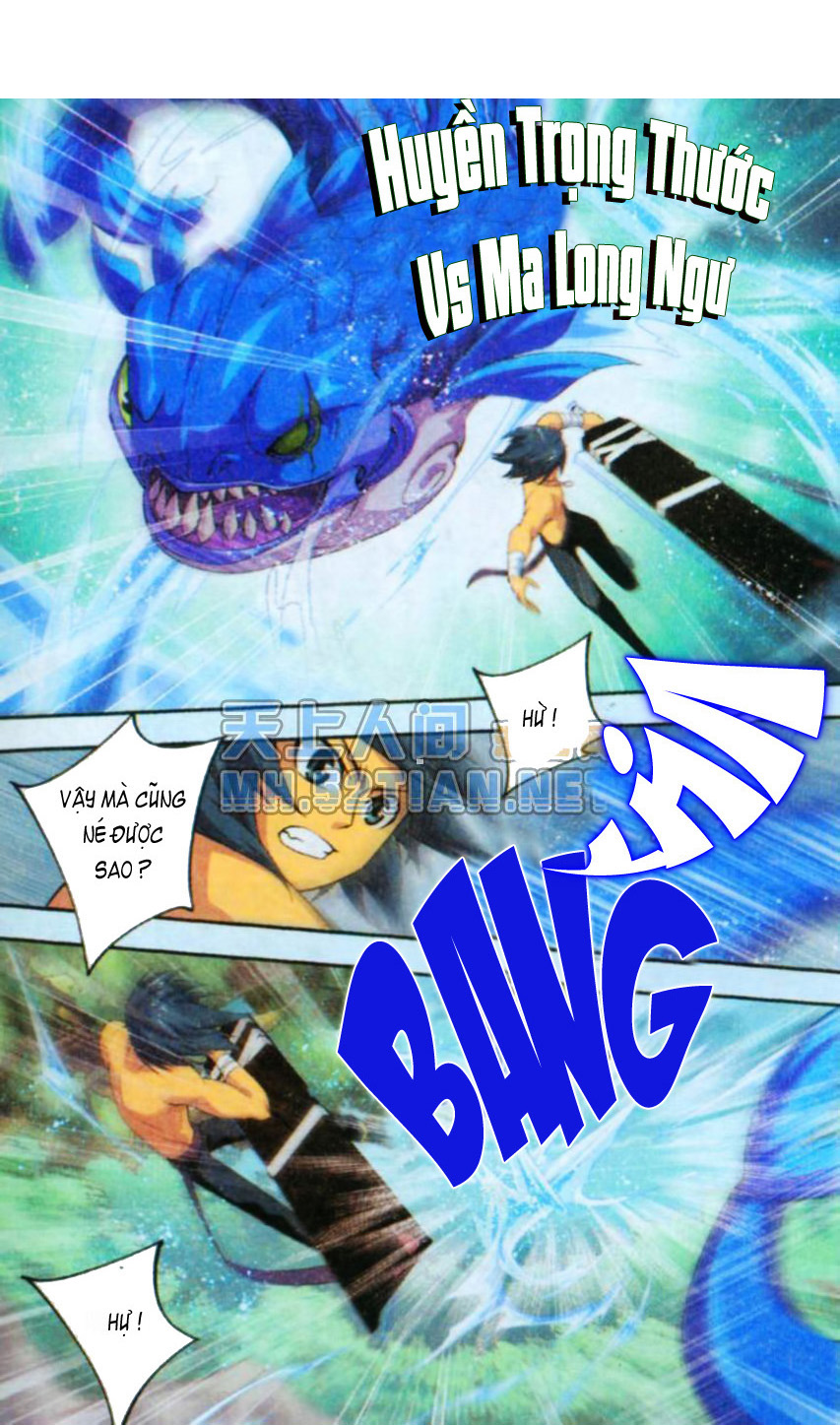 Trang 6