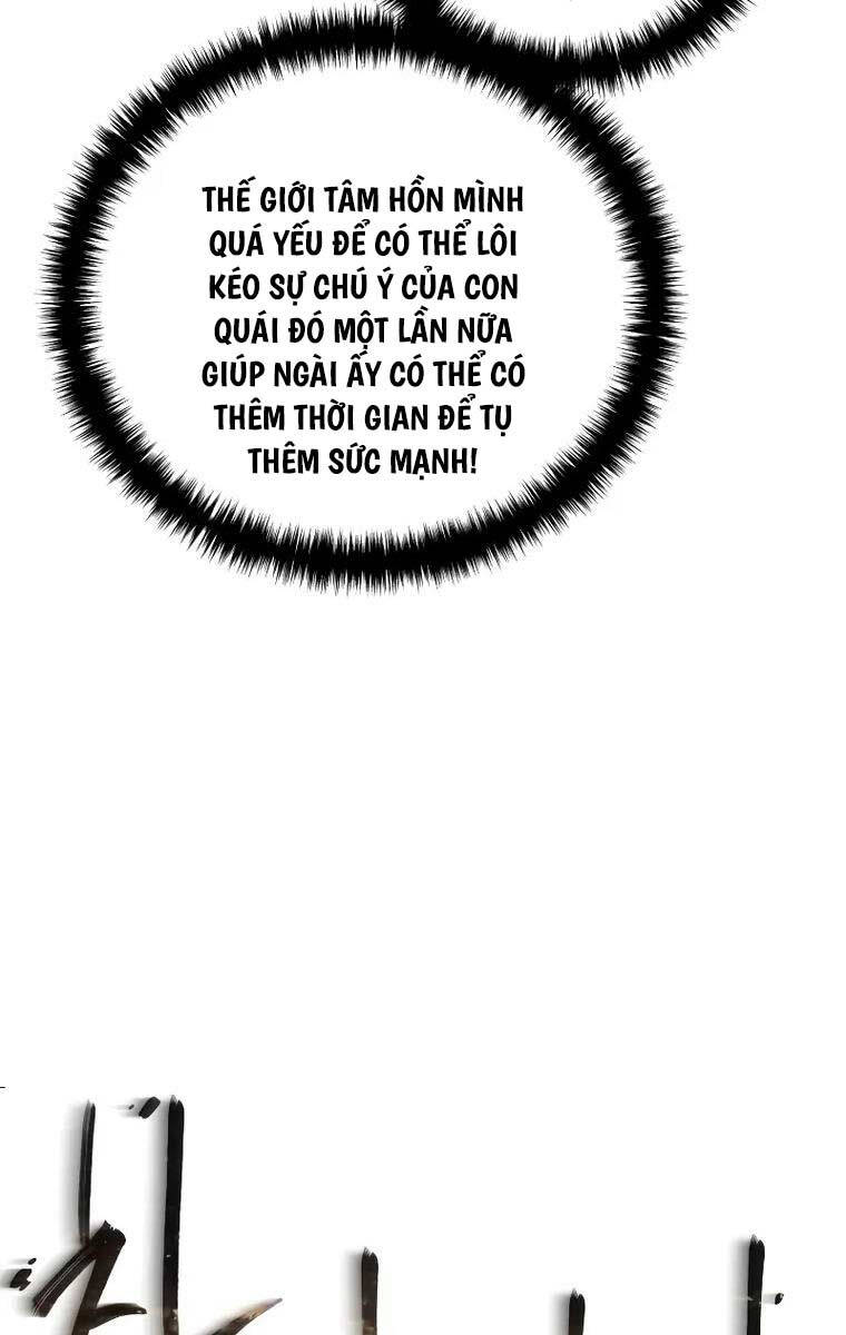 Chương 32 - trang 11