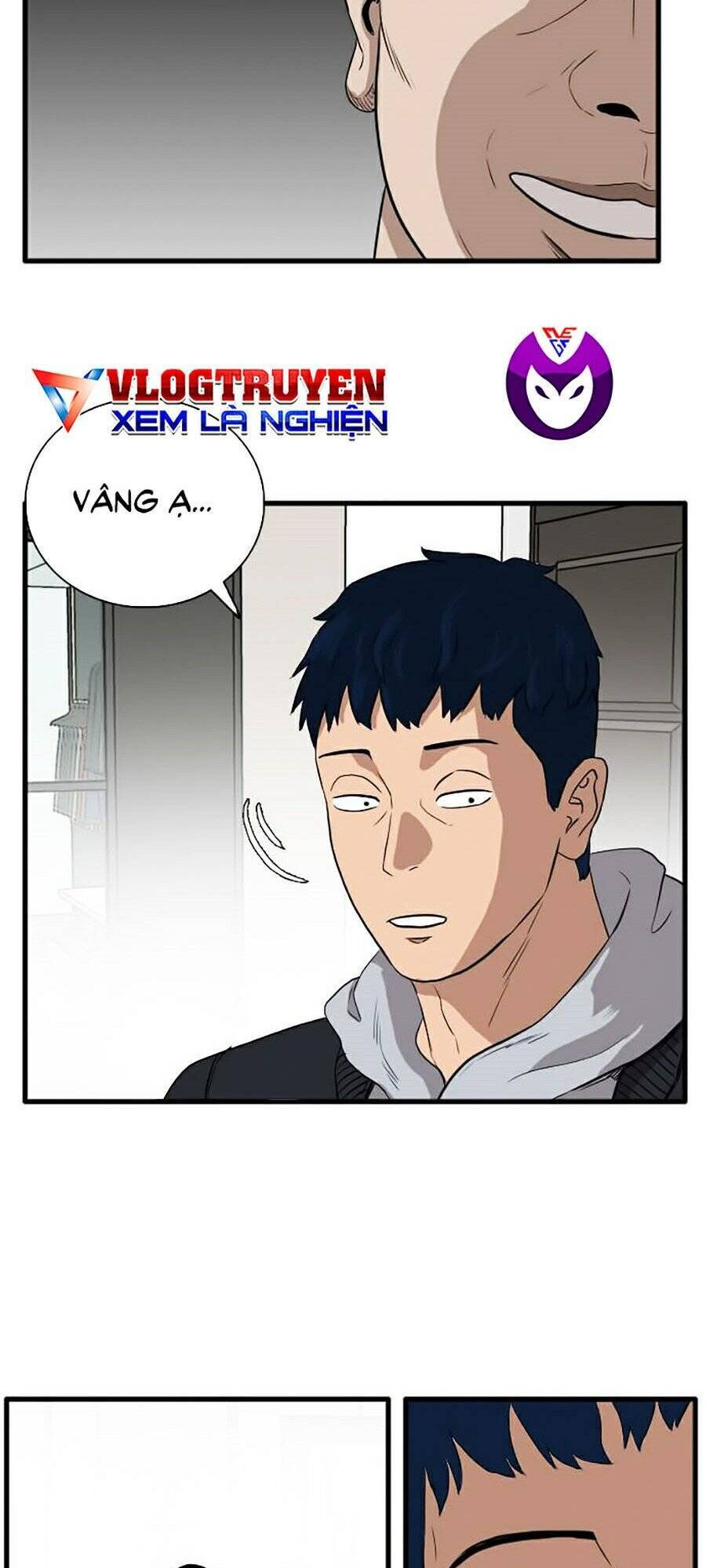 Trang 109