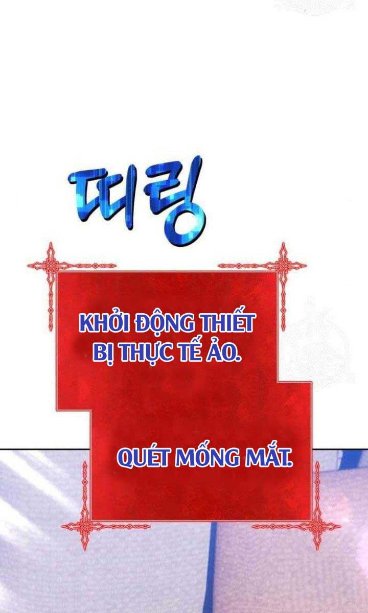 Trang 60