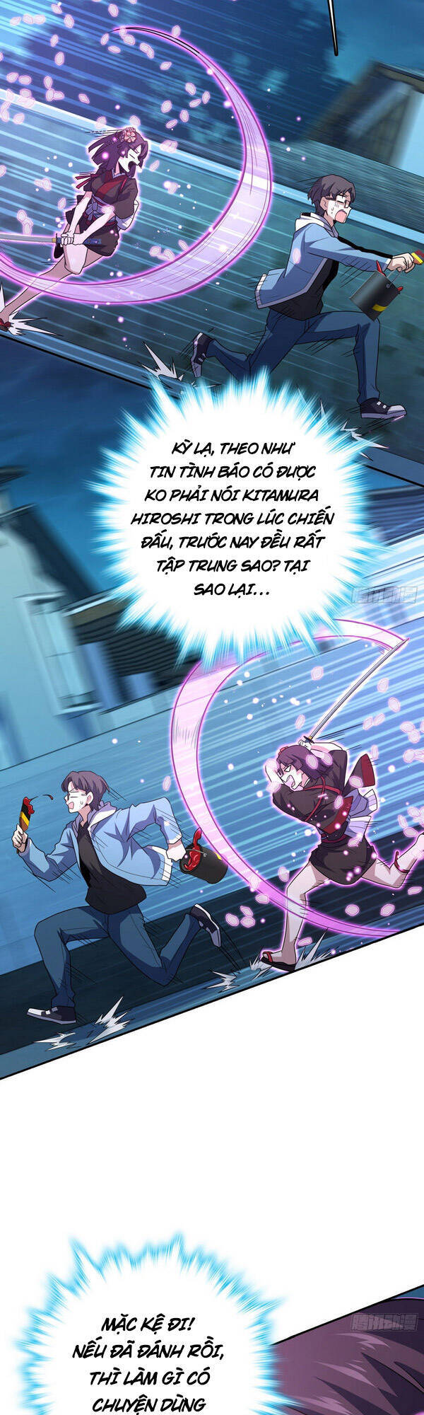 Chương 228 - trang 15