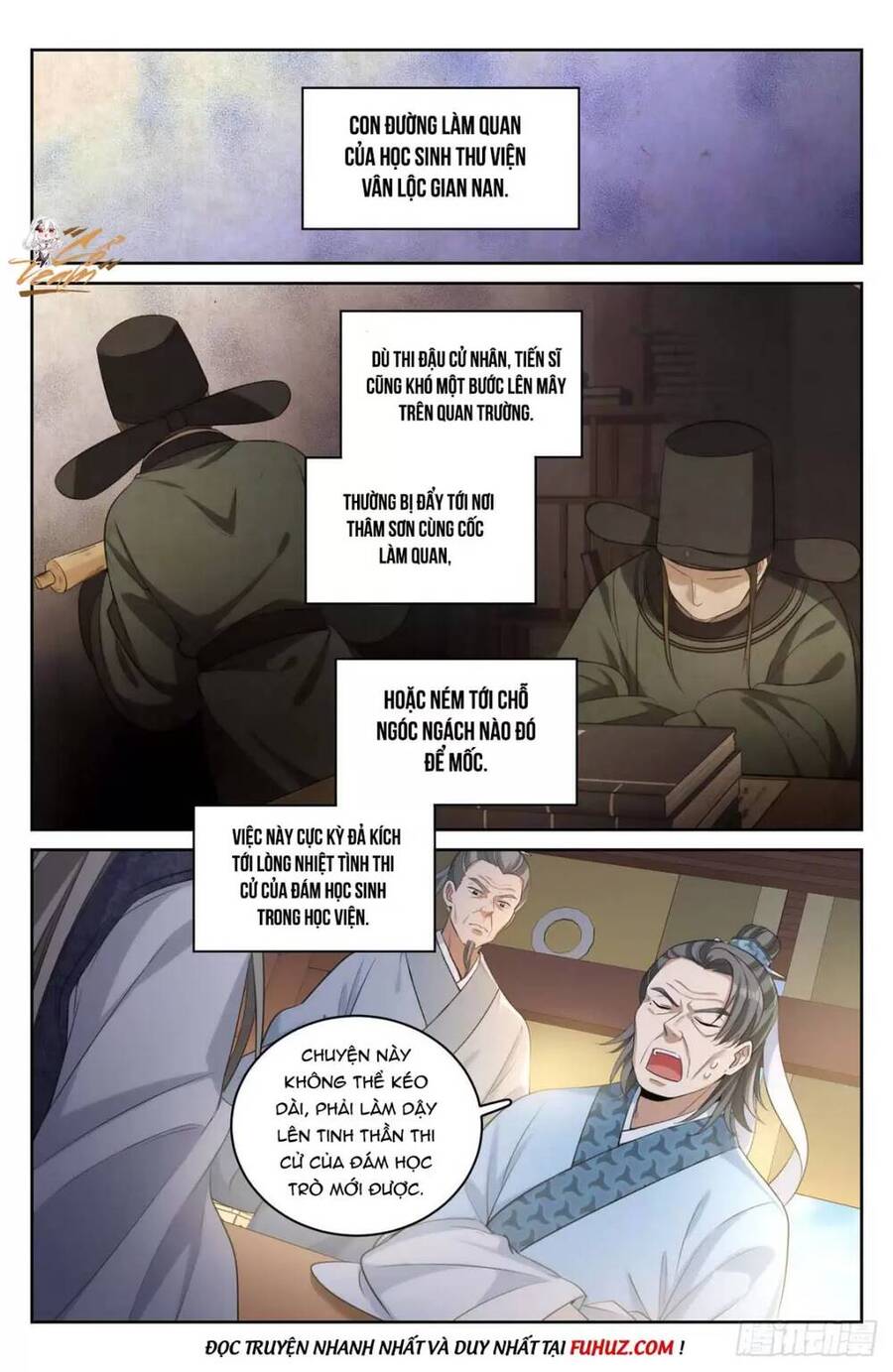 Trang 6