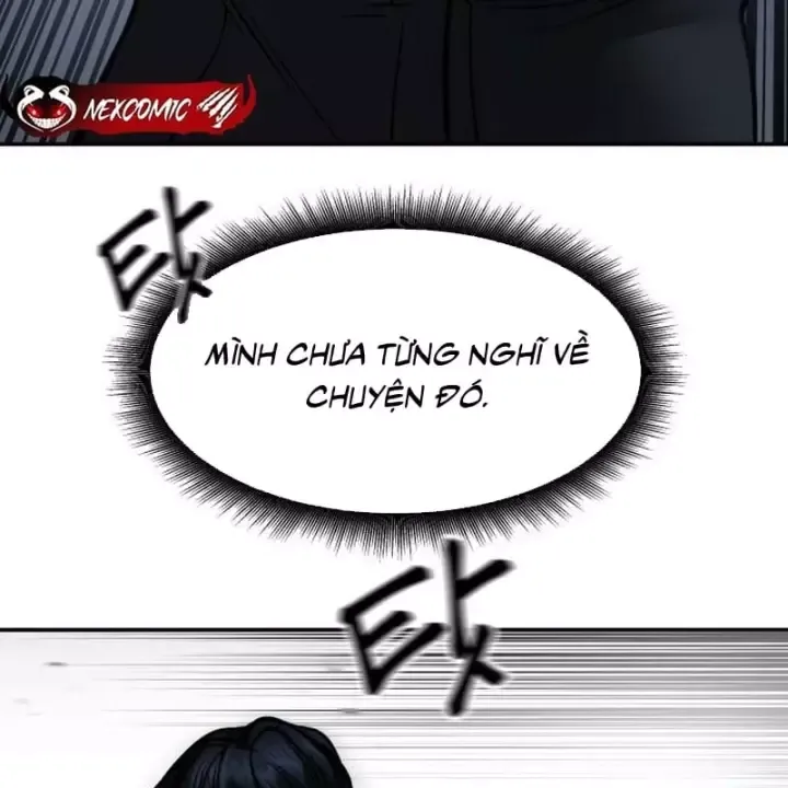 Chương 190 - trang 118