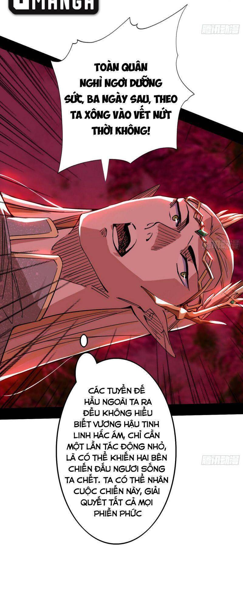 Chương 248 - trang 39