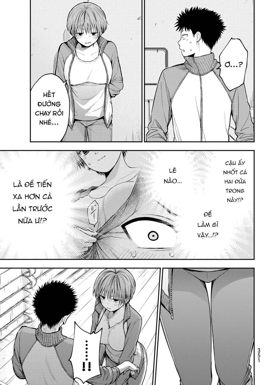 Trang 11