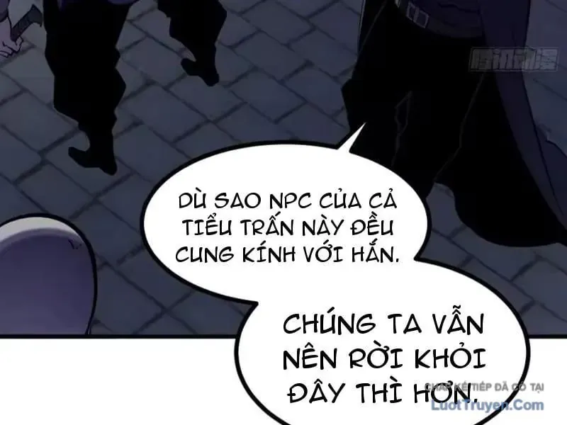 Chương 9 - trang 18