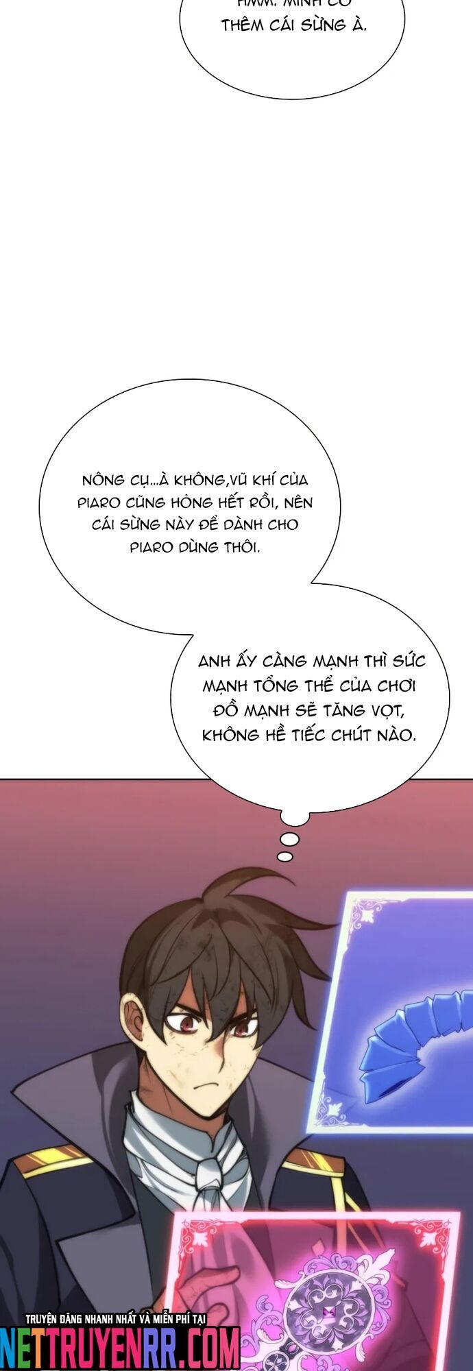 Trang 64