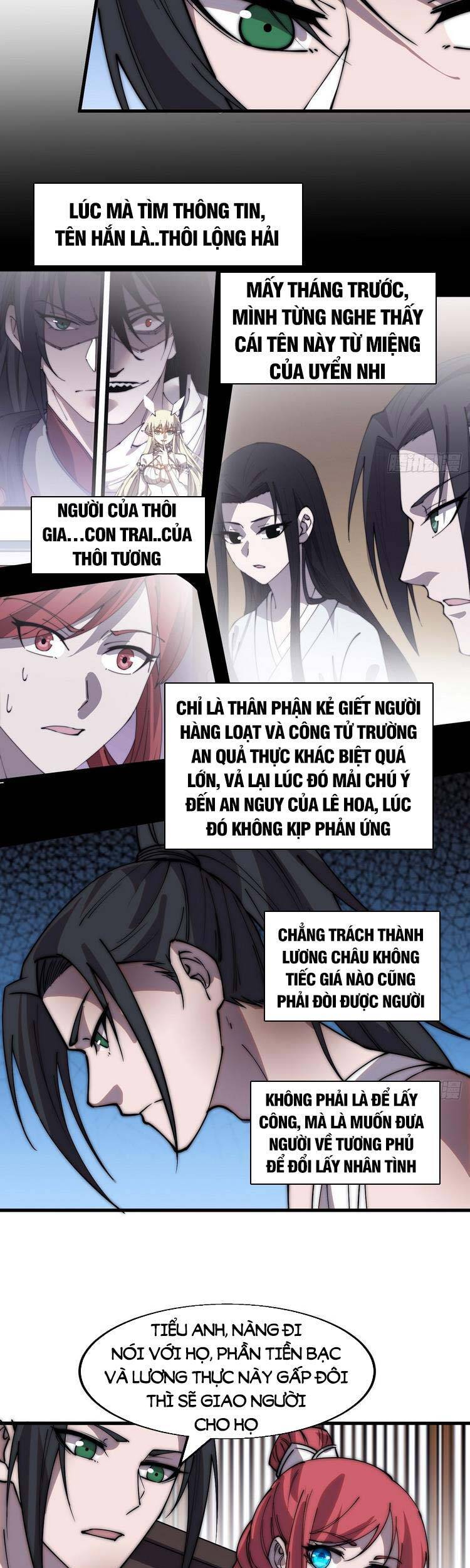 Chương 402 - trang 13