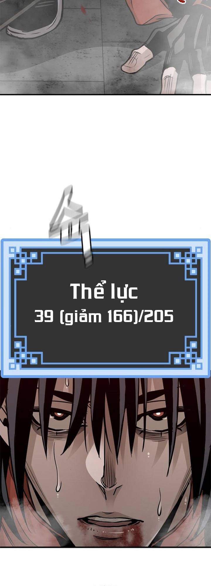 Trang 118