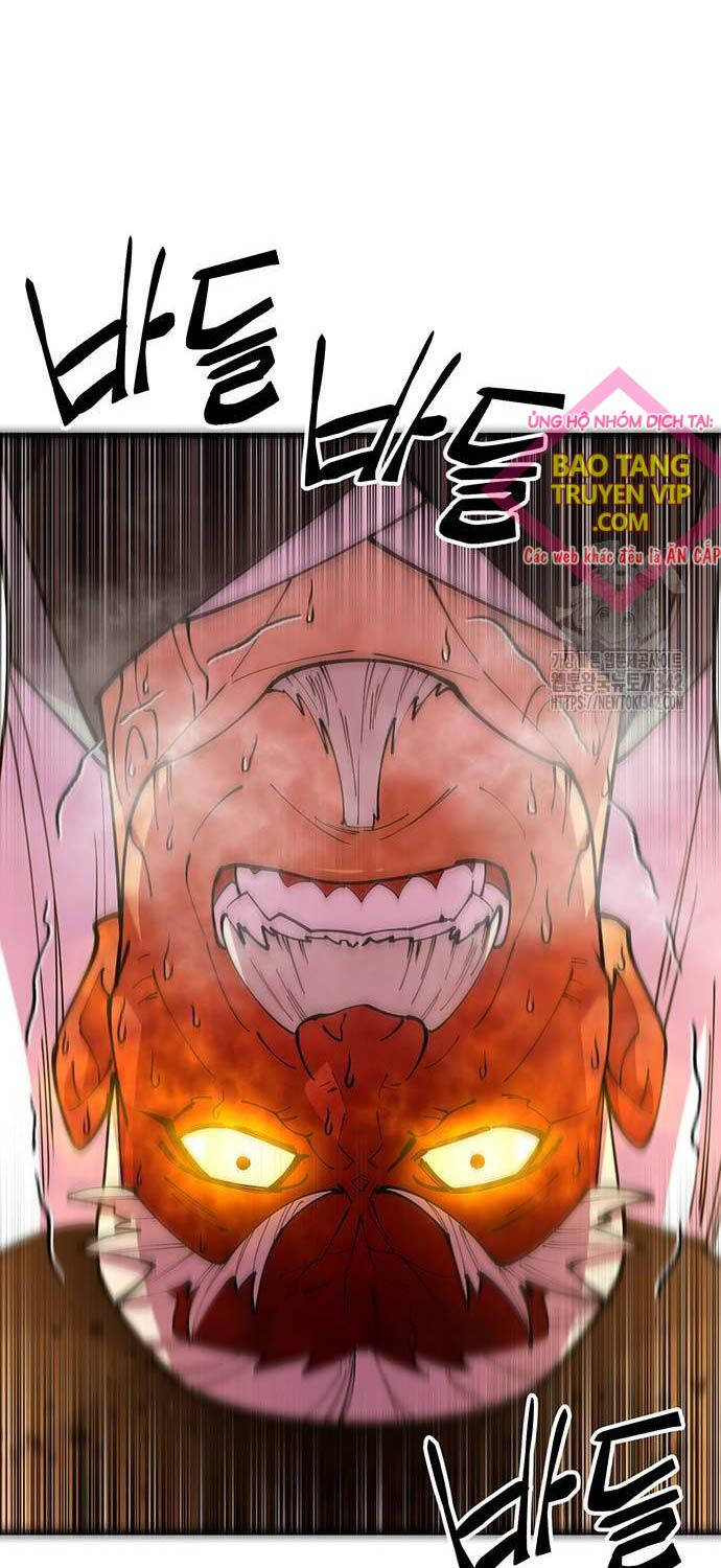 Trang 116