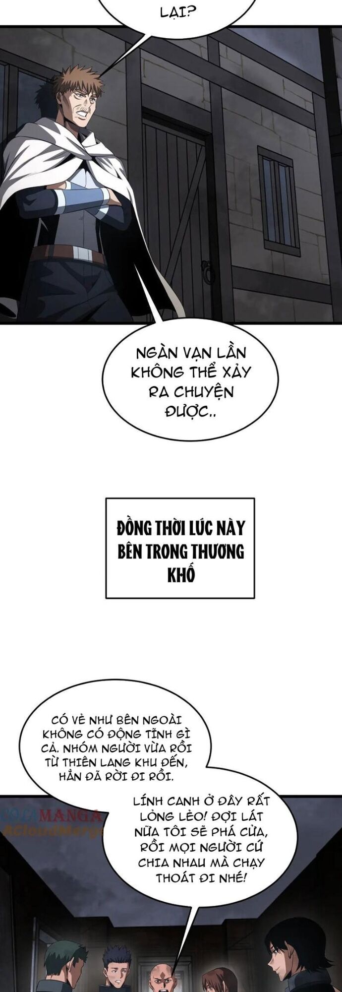 Trang 27