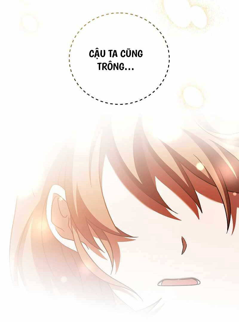 Trang 88