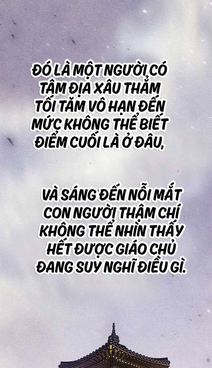 Chương 49 - trang 47