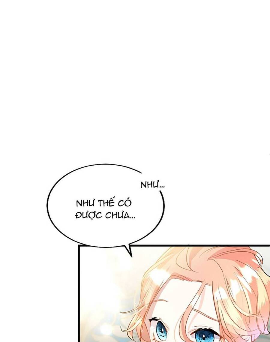 Trang 59