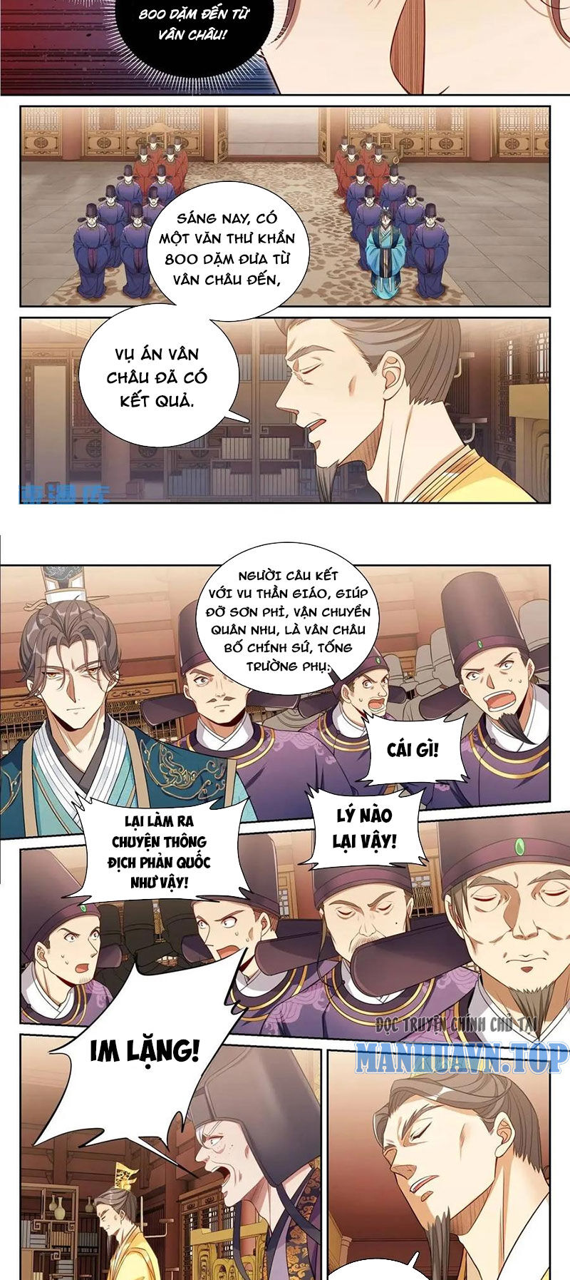 Chương 280 - trang 4