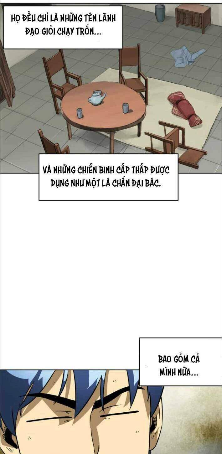 Chương 28 - trang 21