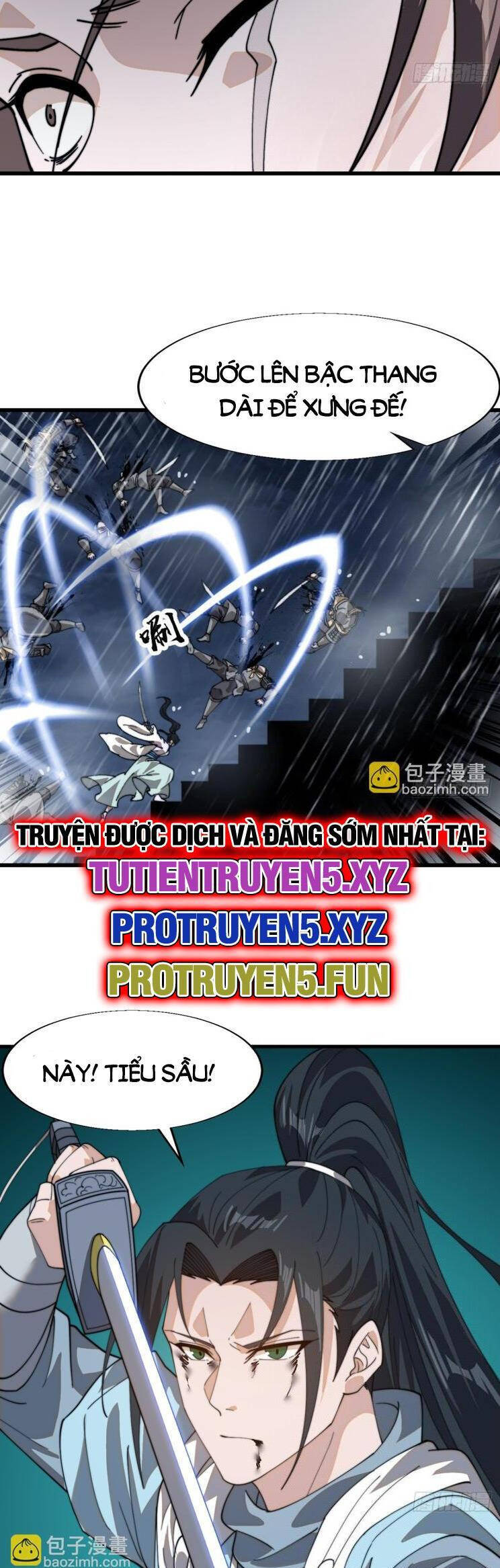 Trang 22