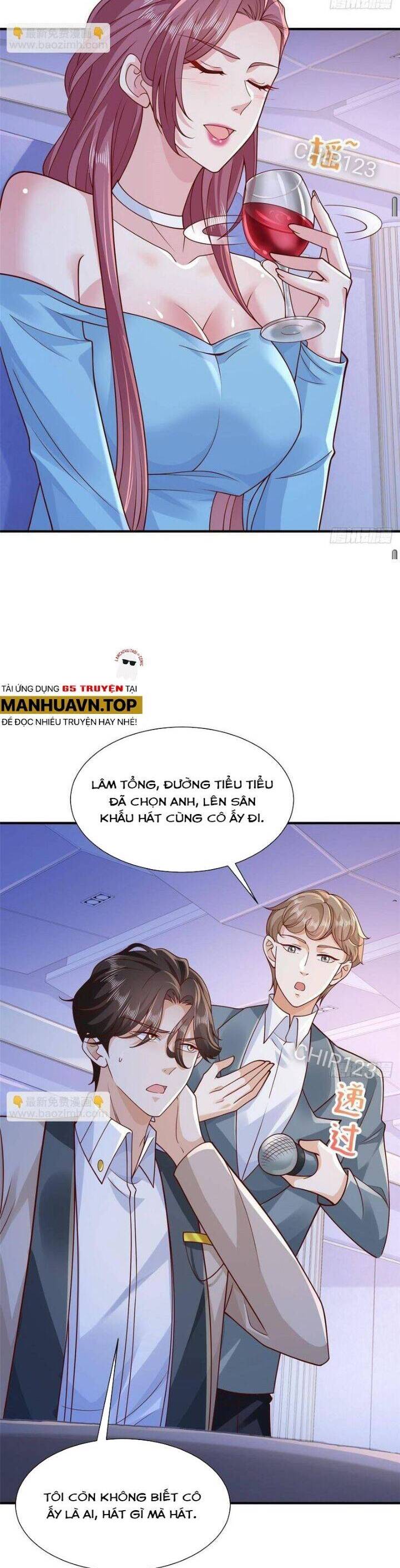 Trang 16