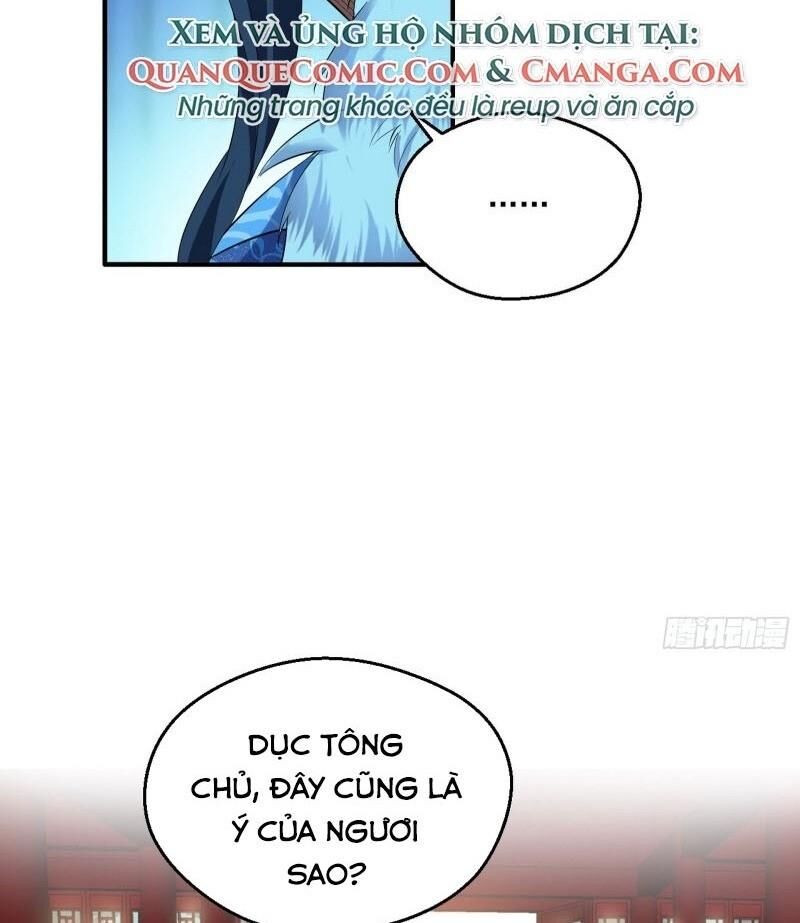 Trang 80
