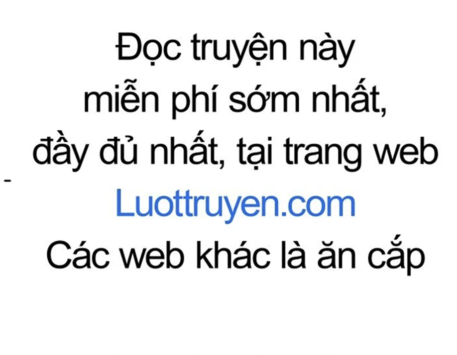 Chương 58 - trang 33