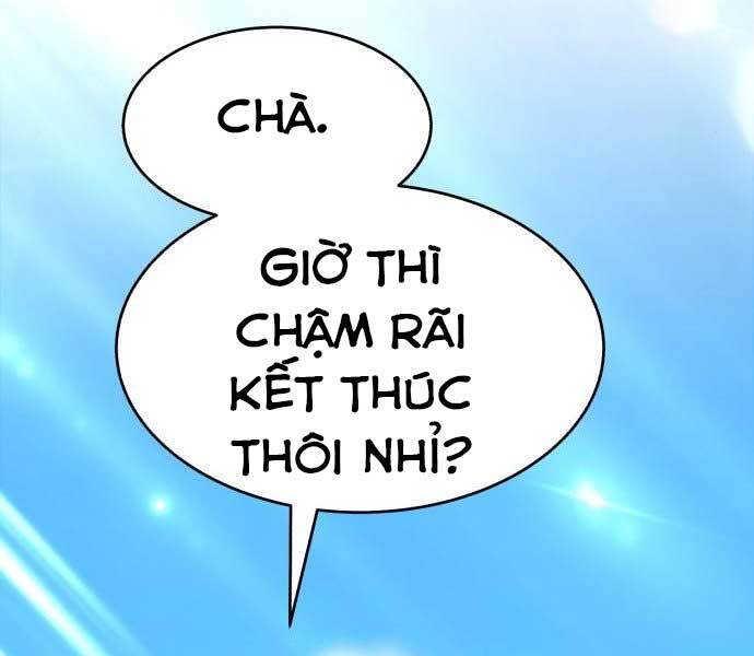 Trang 126