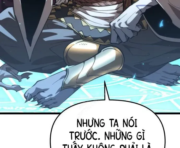 Chương 103 - trang 165