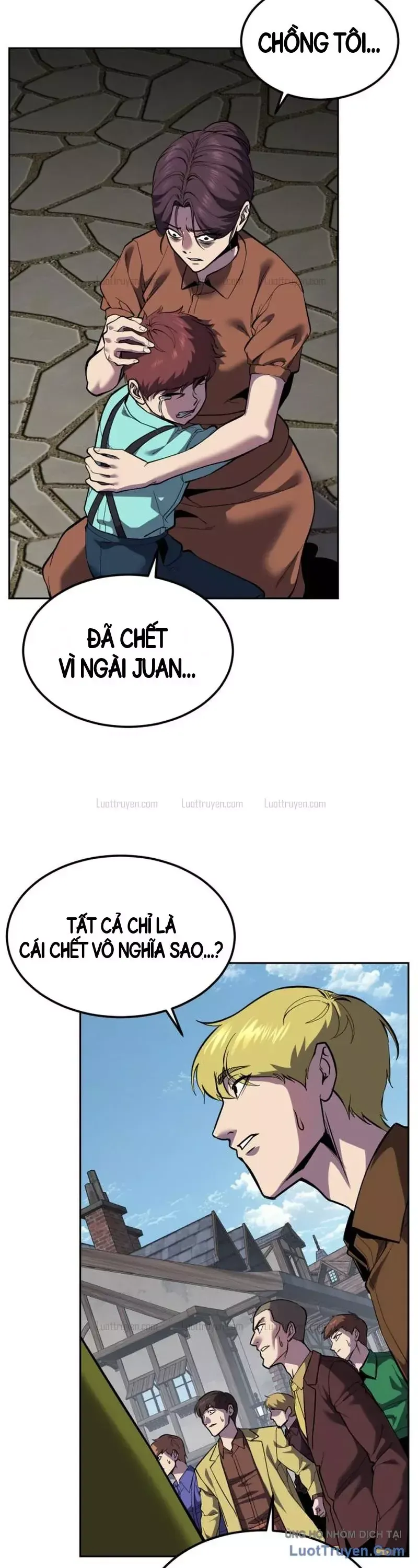 Chương 342 - trang 63