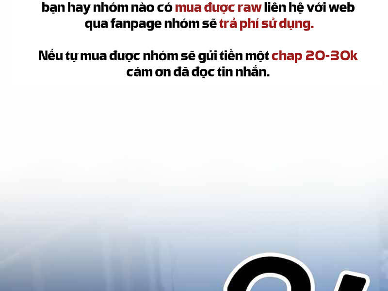 Chương 24 - trang 51