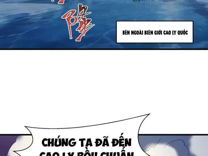 Trang 61