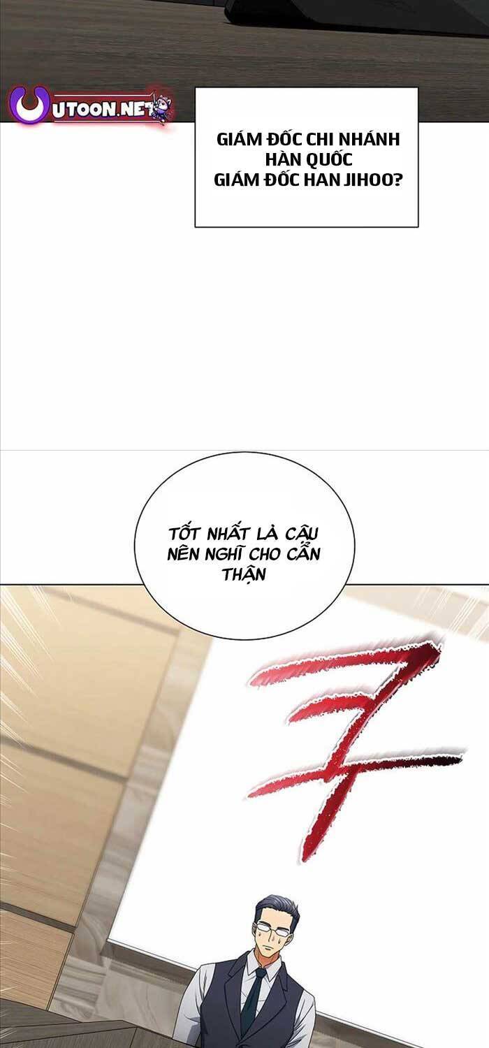 Trang 72