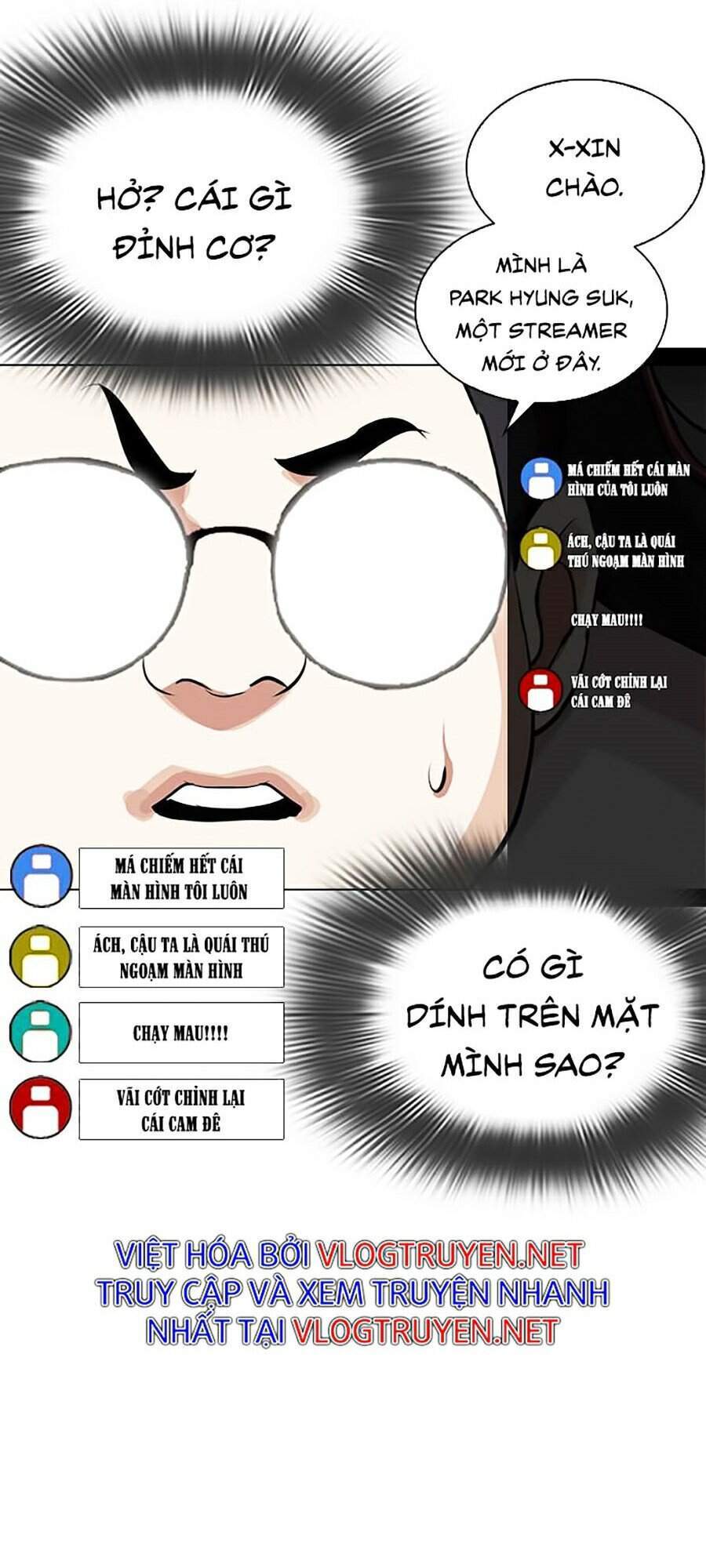 Trang 101